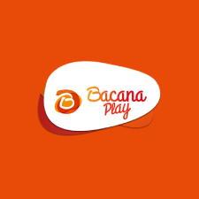 Cassino Bacana Play Online Cassino Bacana Play - logotipo