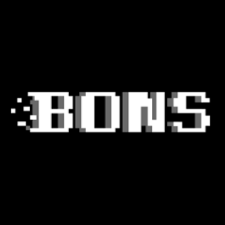 Cassino Bons Online Cassino Bons - logotipo